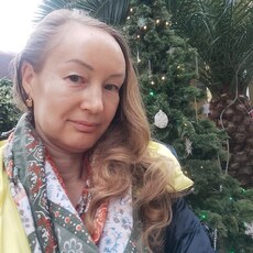 Полина