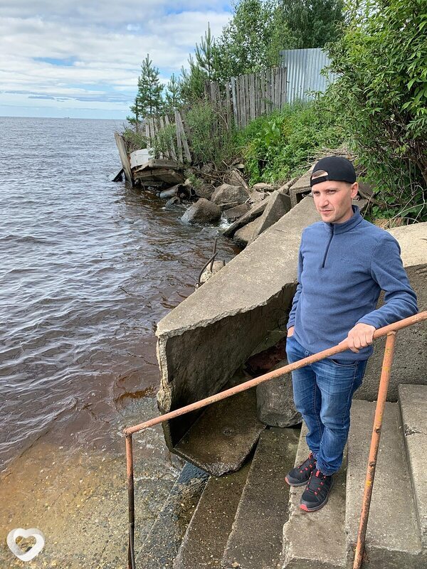 Леонид
