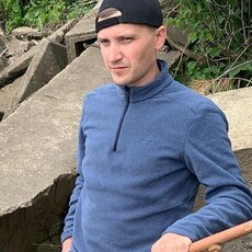 Леонид