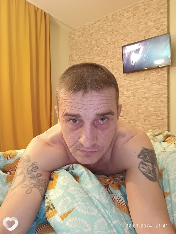 Владимир