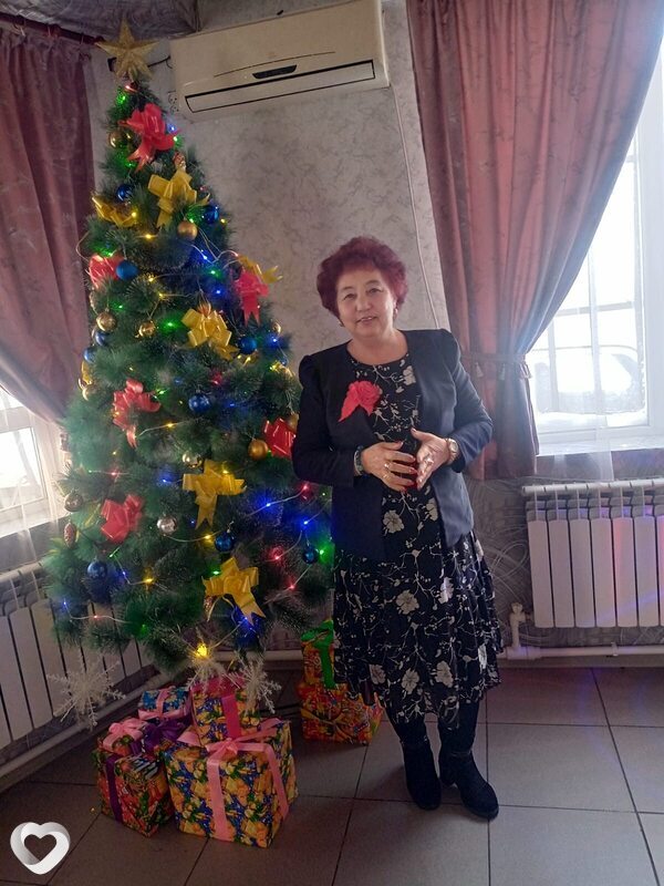 Вера