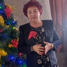 Вера
