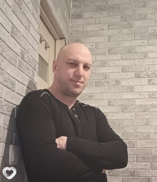 Стёпа