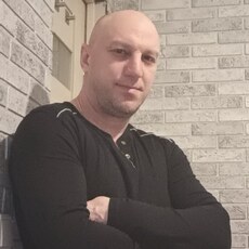 Геннадий