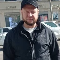 Валя