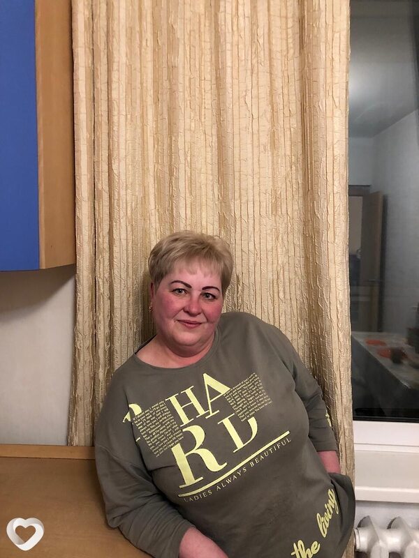 Васса
