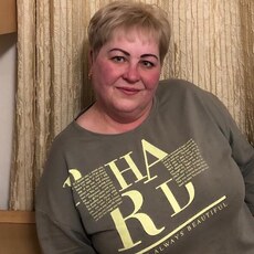 Васса