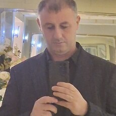 Юрий