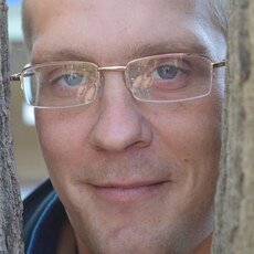 Елисей