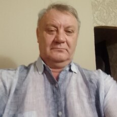 Иосиф