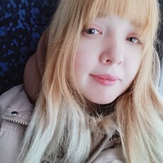 Фаина