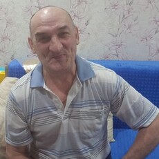 Святослав