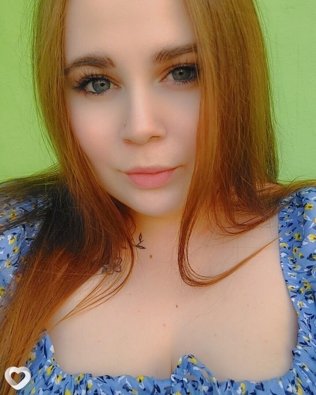 Вера