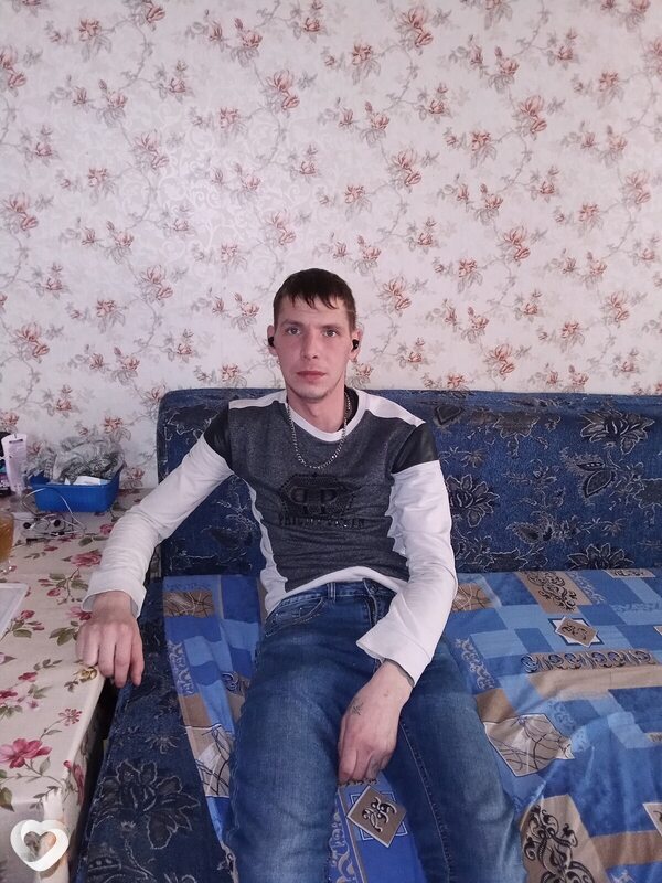 Демьян