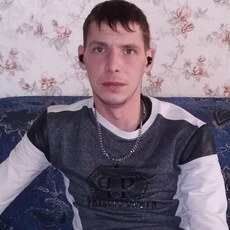 Демьян