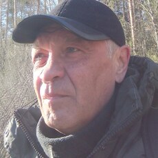 Давидик