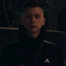Владимир