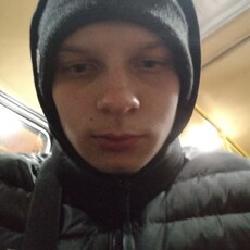 Елисей