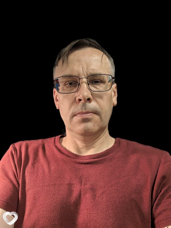 Василий