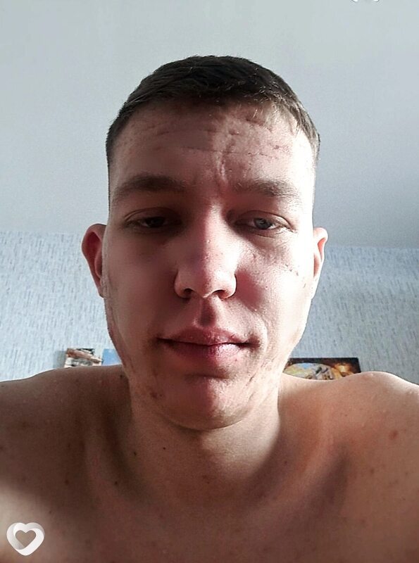 Виссарион