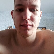 Виссарион