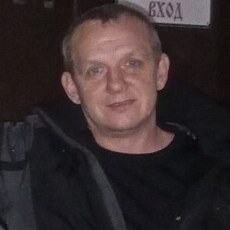 Аркаша