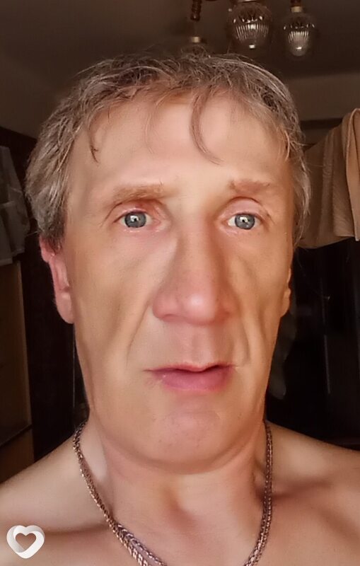 Степан