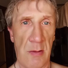Лаврик