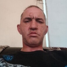 Яков