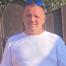 Кирилл