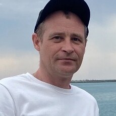 Оскар