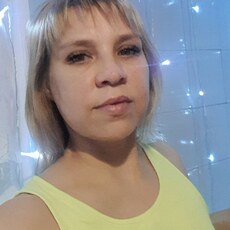 Милена