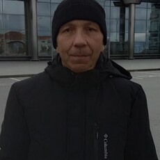 Паша