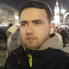 Мирослав