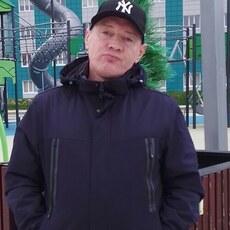 Дима