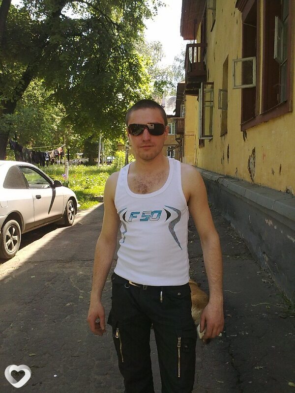 Прокопий