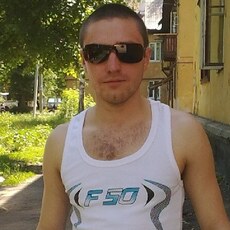 Прокопий