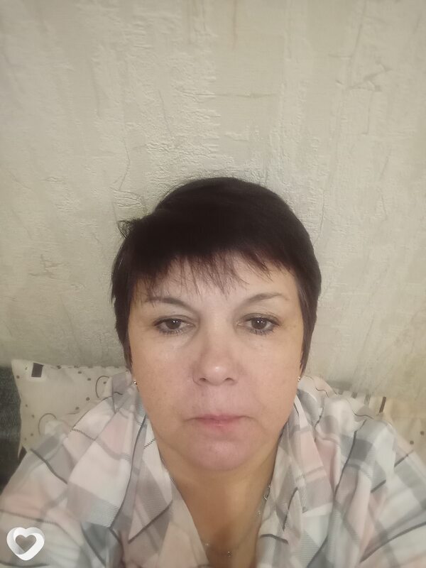 Юля