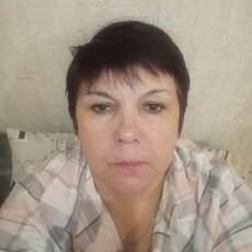 Кристя