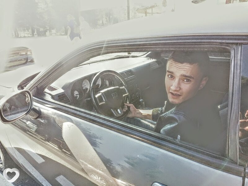 Оскар
