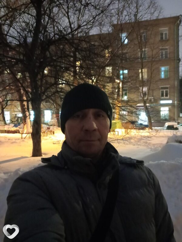 Альбик