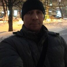 Мирослав