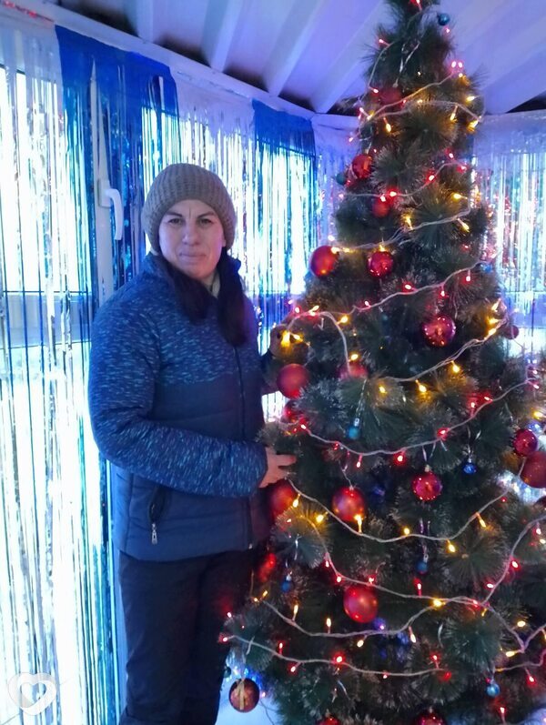 Лена