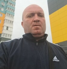 Юрий