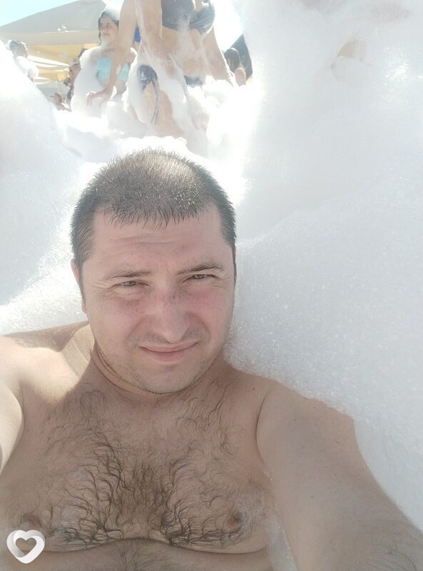 Елисей