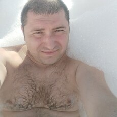 Елисей