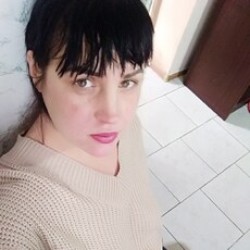 Света