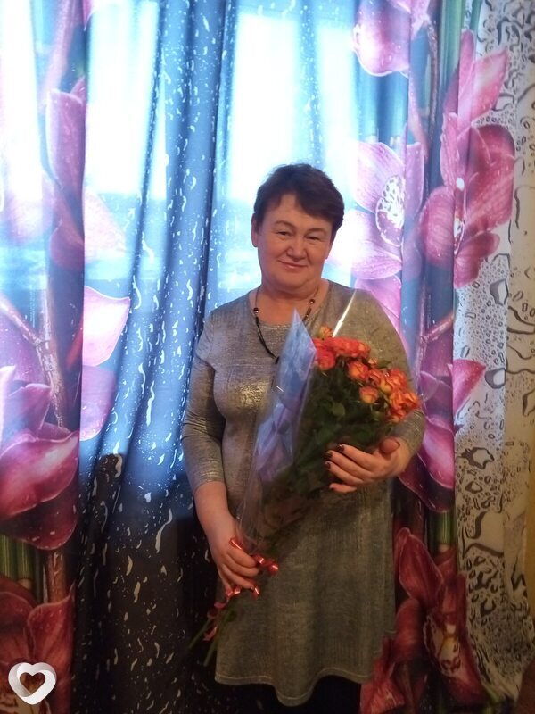 Света