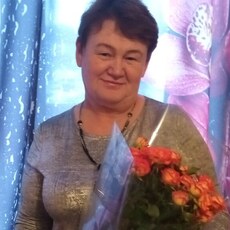 Света