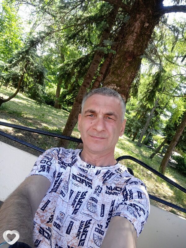 Остап